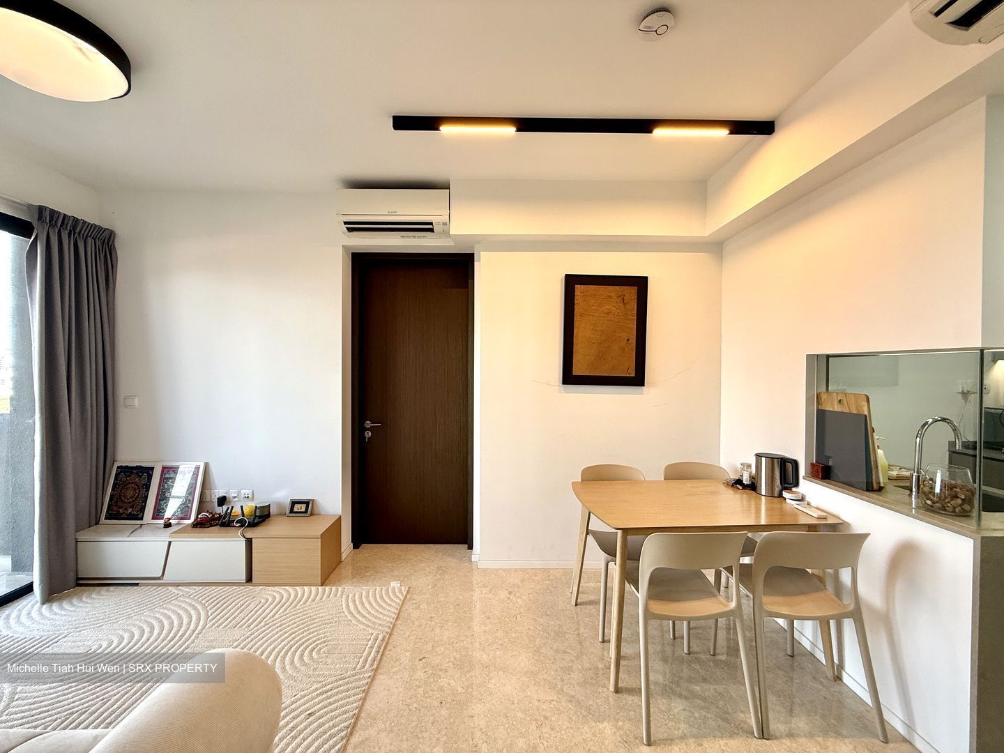 Avenue South Residence (D3), Apartment #559335621